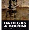 giugno 2025